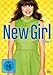 New Girl