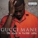 Gucci Mane- "Pancakes" Feat. Waka Flocka &amp; 8Ball