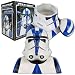 Star Wars Special Opps Clone Trooper Collector's Cookie Jar
