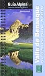 Valle de benasque - guia alpina
