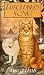 Tailchaser's Song (Paperback)