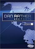 Dan Rather Reports #205: Afghanistan/Border War Update
