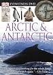 Arctic and Antarctic (Eyewitness Videos)