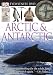 Arctic