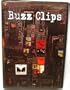 Buzz Clips