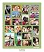 Poster Pocket 