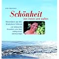 Gesundheit und Sch�nheit von innen und au�en: Kiesels�ure aus der Ursubstanz Silizium - der Schl�ssel f�r Gesundheit, sch�ne Haut, Haare und N�gel