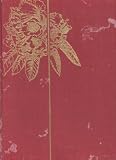 The Rothschild rhododendrons : a record of the gardens at Exbury