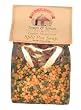 Smokehouse Soups & Spices Copper Mountain Split Pea Soup, 18 Ounce Bags (Pack of 4)