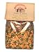 Smokehouse Soups & Spices Copper Mountain Split Pea Soup, 18 Ounce Bags (Pack of 4)