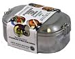 New Wave Enviro Stainless Steel Lunch box