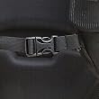 Oakley Kitchen Sink Pack