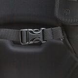 Oakley Kitchen Sink Pack