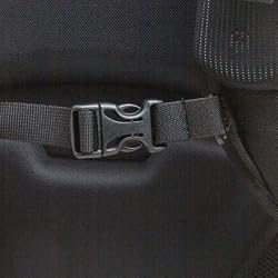 Oakley Kitchen Sink Pack