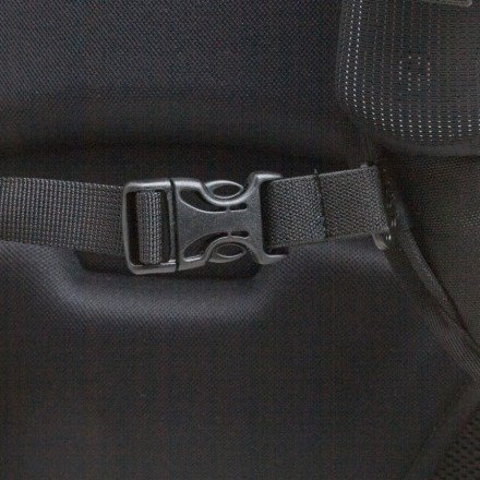 Oakley Kitchen Sink Pack