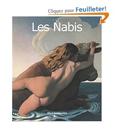 Les Nabis