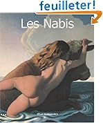 Les Nabis