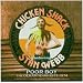 Poor Boy: The Deram Years 1972 - 1974 (+ 1 Bonus Tr)