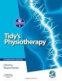 Tidy s Physiotherapy (Physiotherapy Essentials)