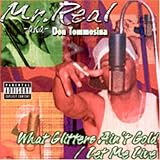 Life Stories in Hollis Queenz [Vinyl]