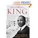 Becoming King: Martin Luther King Jr. and the Making of a National Leader (Civil Rights and the Struggle for Black Equality in the Twentieth Century)