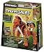 Magna-Saurs - Magna Woolly Mammoth_s-2