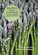 Riverford Farm Cook Book: Tales from the Fields, Recipes from the Kitchen
