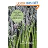 Riverford Farm Cook Book: Tales from the Fields, Recipes from the Kitchen