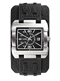s.Oliver Herrenuhr SO-2049-LQ