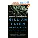 Dark Places: A Novel
