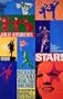 Star Poster Movie 11x17 Julie Andrews Daniel Massey Richard Crenna Michael Craig