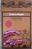 The march to Magdala : the Abyssinian War of 1868