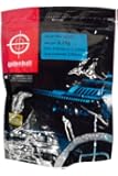 0.25g GoldenBall ProSlick Seamless Airsoft BBs - 3000rd BAG