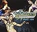 Bellydance Superstars, Vol. 7