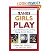 Games Girls Play: Understanding and Guiding Young Female Athletes