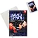 Photo Jigsaw Puzzle of Poster for David Lynch Season at BFI Southbank (1 - 29 Feb 2012) from British Film Institute