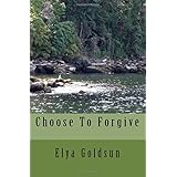 choose to forgive