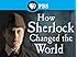 How Sherlock Changed the World Season 1
