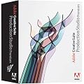 Adobe Production Studio Premium [Old Version]