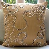 My Pearl Treasure Inches Embroidery
