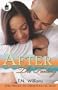 After the Feeling (Urban Christian)