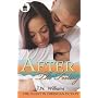 After the Feeling (Urban Christian)