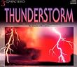 Thunderstorm (Natur und Musik)