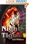 Night Tigers