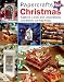 Papercrafts for Christmas: Making Cards and Decorations [PAPERCRAFTS FOR XMAS -OS]