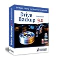 Paragon Drive Backup