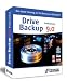 Computer Software : Paragon Drive Backup 9.0 Professional Edition