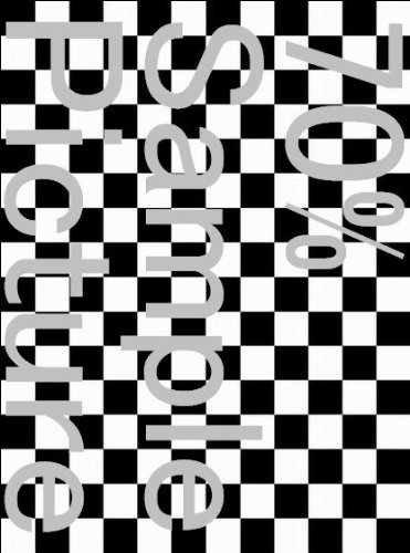 design wallpaper background. Wallpaper Background.