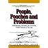 People, Pooches and Problems: Understanding, Controlling and Correcting Problem Behavior in Your Dog (Pets)
