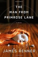 The Man from Primrose Lane: A Novel
